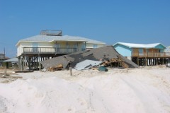 Dauphin-Island-079