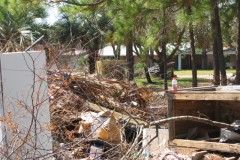 Dauphin-Island-086