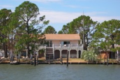 Dauphin-Island-087