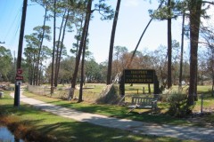 Dauphin-Island-088