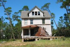 Dauphin-Island-089