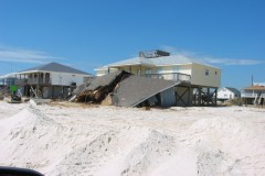 Dauphin-Island-090