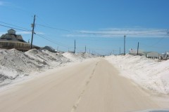 Dauphin-Island-091