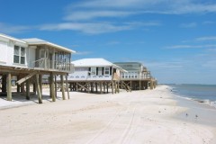 Dauphin-Island-093