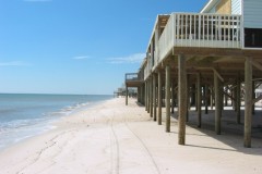 Dauphin-Island-094