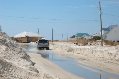 Dauphin-Island-095