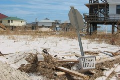 Dauphin-Island-097