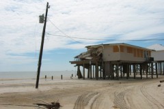 Dauphin-Island-099