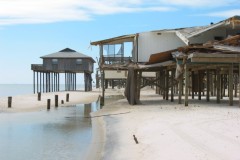 Dauphin-Island-102