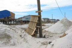 Dauphin-Island-104