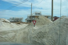 Dauphin-Island-105