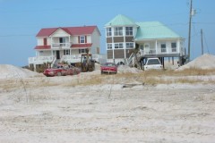 Dauphin-Island-106