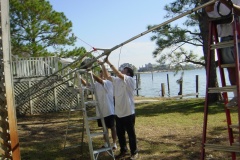 Point-Park-002