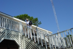 Point-Park-012