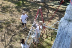 Point-Park-013