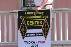 arrl