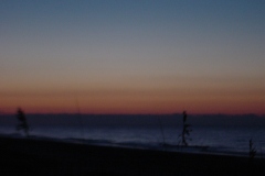 Emerald-Isle-017
