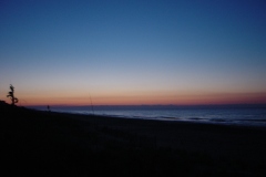 Emerald-Isle-018