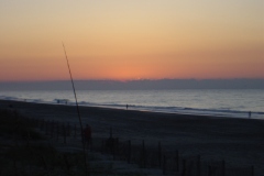 Emerald-Isle-020