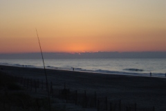 Emerald-Isle-021