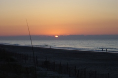 Emerald-Isle-022