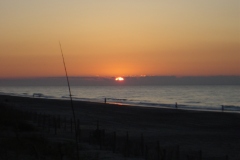 Emerald-Isle-023