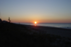 Emerald-Isle-024