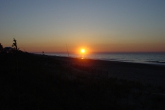Emerald-Isle-025