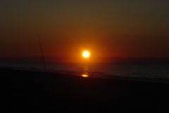 Emerald-Isle-026