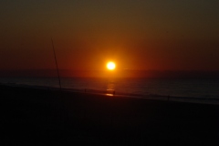 Emerald-Isle-027