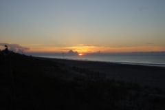Emerald-Isle-029