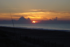 Emerald-Isle-030