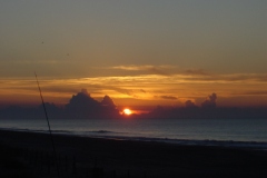 Emerald-Isle-031