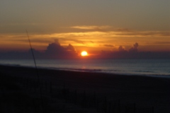 Emerald-Isle-032