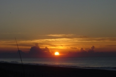 Emerald-Isle-033