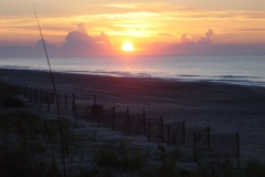 Emerald-Isle-034