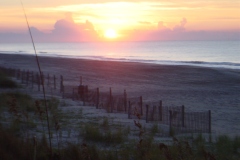 Emerald-Isle-035