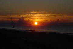 Emerald-Isle-037