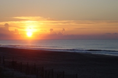 Emerald-Isle-038