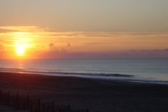Emerald-Isle-039