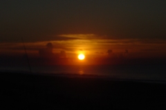Emerald-Isle-040