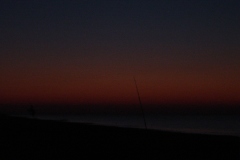 Emerald-Isle-041
