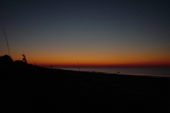 Emerald-Isle-042
