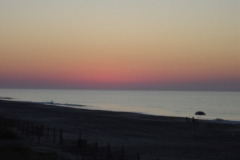 Emerald-Isle-043