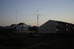Emerald-Isle-044