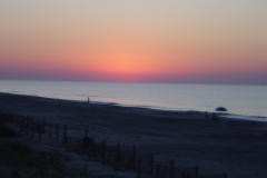 Emerald-Isle-045