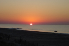Emerald-Isle-046