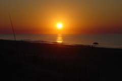 Emerald-Isle-047