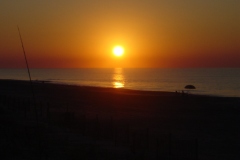 Emerald-Isle-048