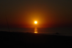 Emerald-Isle-049